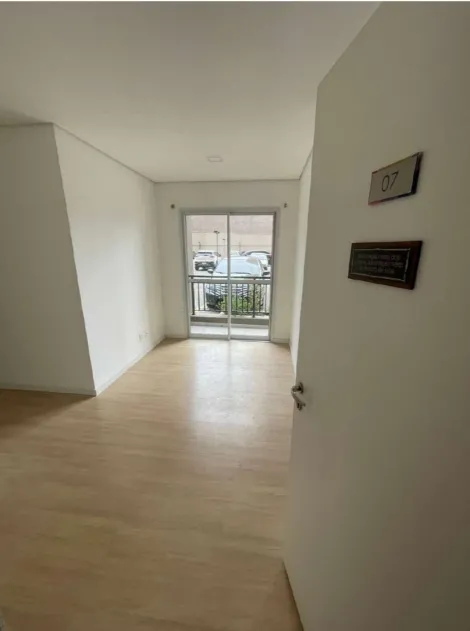 imagem 1 - Apartamento - Padrão imagem 1 - Apartamento - Padrão