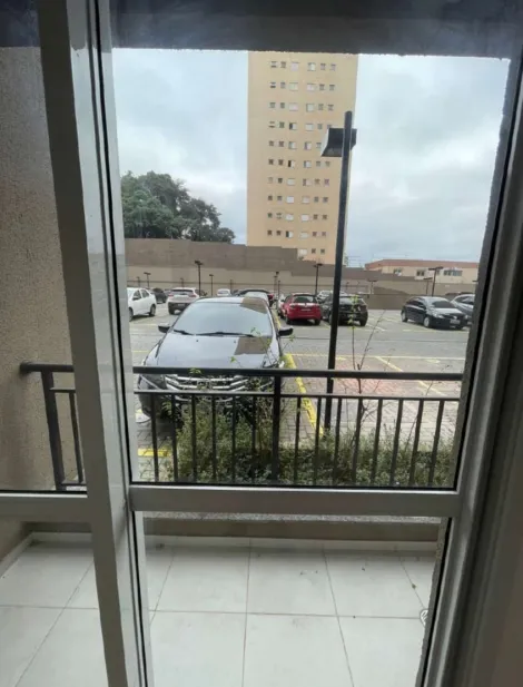imagem 2 - Apartamento - Padrão imagem 2 - Apartamento - Padrão
