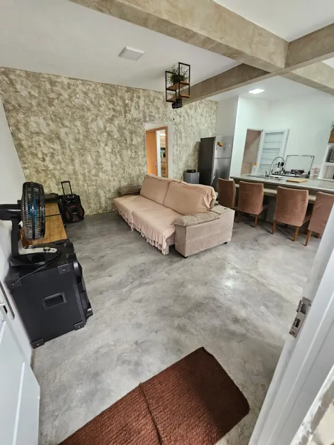 imagem 2 - Casa - Assobradada imagem 2 - Casa - Assobradada