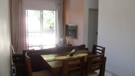 imagem 3 - Apartamento - Padrão imagem 3 - Apartamento - Padrão