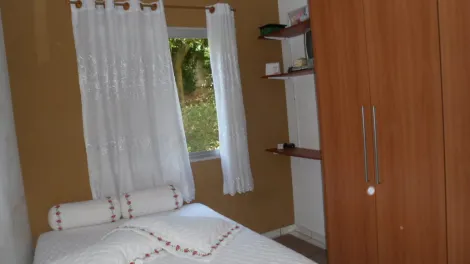 imagem 5 - Apartamento - Padrão imagem 5 - Apartamento - Padrão