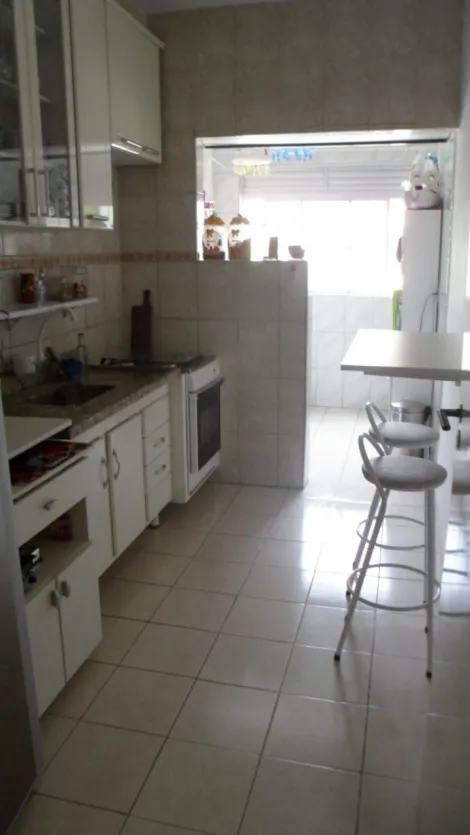 imagem 4 - Apartamento - Padrão imagem 4 - Apartamento - Padrão