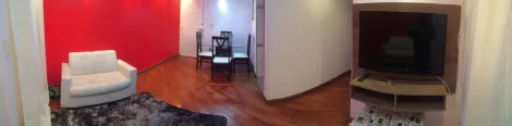 imagem 3 - Apartamento - Padrão imagem 3 - Apartamento - Padrão