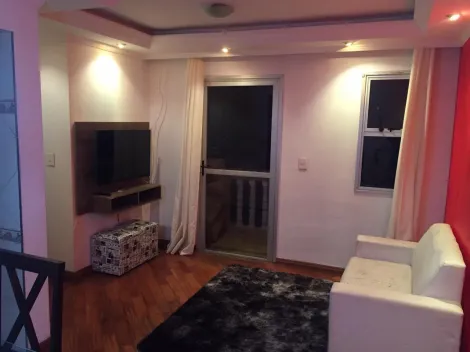 imagem 4 - Apartamento - Padrão imagem 4 - Apartamento - Padrão