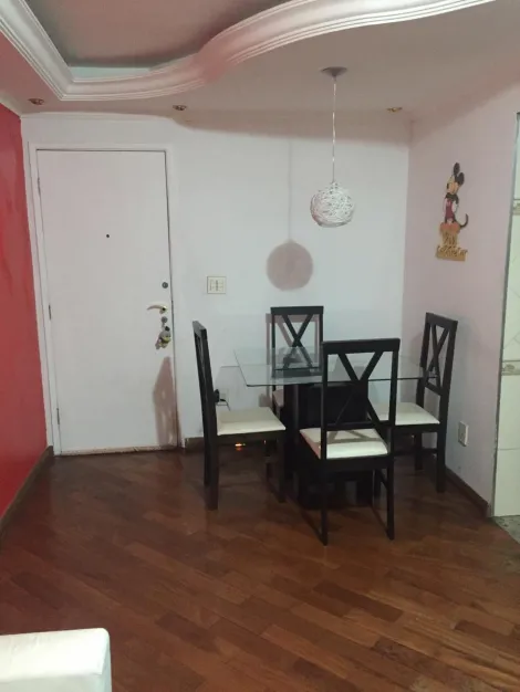 imagem 5 - Apartamento - Padrão imagem 5 - Apartamento - Padrão