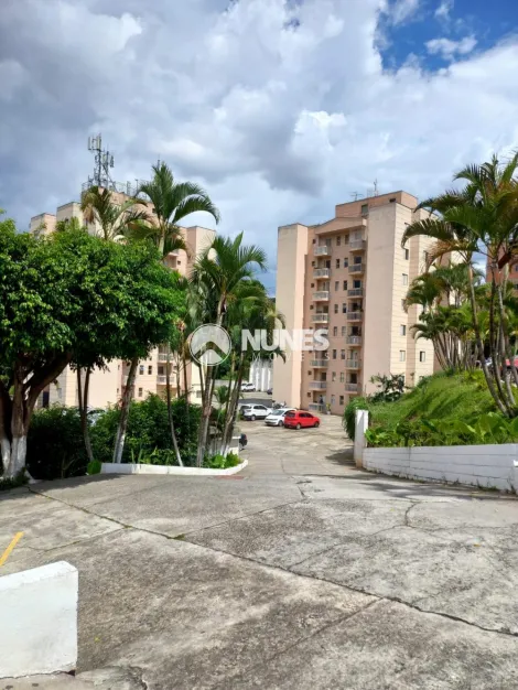 imagem 1 - Apartamento - Padrão imagem 1 - Apartamento - Padrão