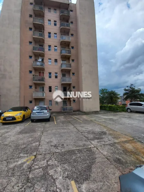 imagem 2 - Apartamento - Padrão imagem 2 - Apartamento - Padrão