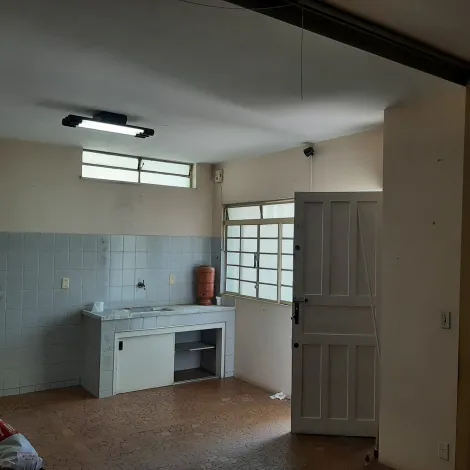 imagem 5 - Casa - Assobradada imagem 5 - Casa - Assobradada