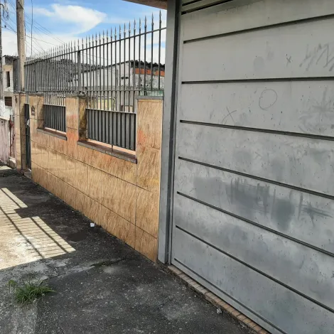 imagem 4 - Casa - Assobradada imagem 4 - Casa - Assobradada