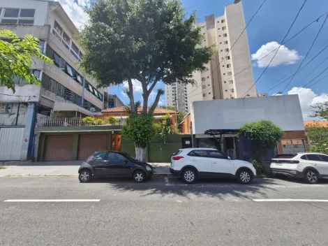 imagem 1 - Casa - Terrea imagem 1 - Casa - Terrea