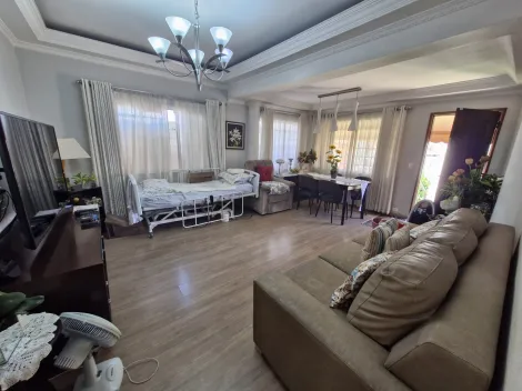 imagem 5 - Casa - Terrea imagem 5 - Casa - Terrea
