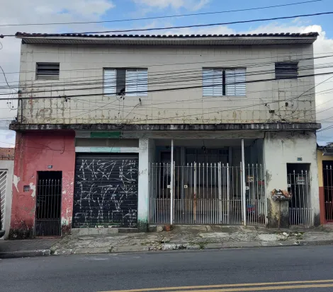 imagem 1 - Casa - Imovel para Renda imagem 1 - Casa - Imovel para Renda