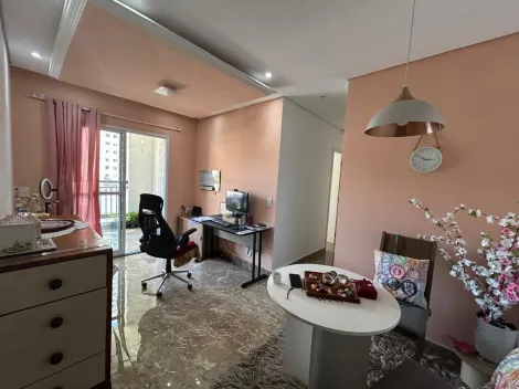 imagem 1 - Apartamento - Padrão imagem 1 - Apartamento - Padrão