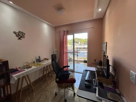 imagem 2 - Apartamento - Padrão imagem 2 - Apartamento - Padrão