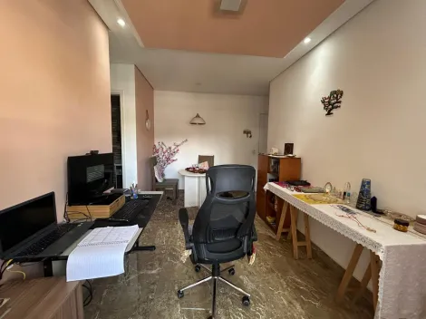 imagem 3 - Apartamento - Padrão imagem 3 - Apartamento - Padrão