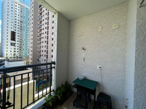 imagem 5 - Apartamento - Padrão imagem 5 - Apartamento - Padrão
