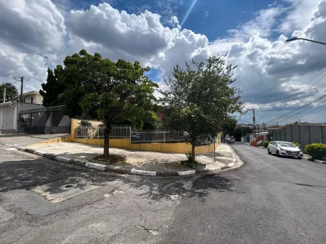 imagem 3 - Casa - Terrea imagem 3 - Casa - Terrea