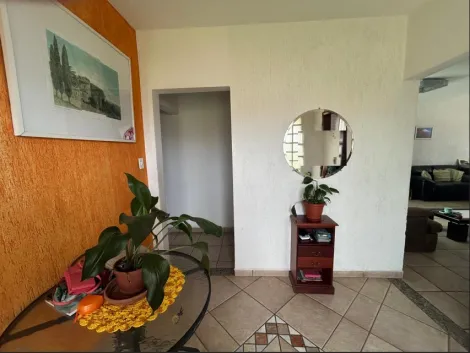 imagem 4 - Casa - Terrea imagem 4 - Casa - Terrea