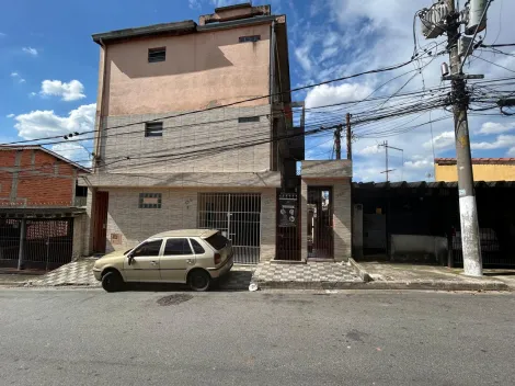 imagem 1 - Casa - Imovel para Renda imagem 1 - Casa - Imovel para Renda
