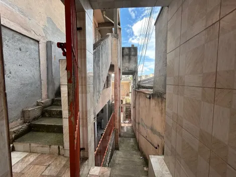 imagem 2 - Casa - Imovel para Renda imagem 2 - Casa - Imovel para Renda