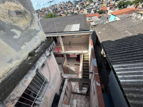 imagem 4 - Casa - Imovel para Renda imagem 4 - Casa - Imovel para Renda