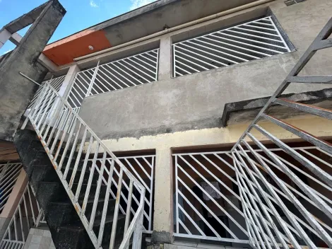 imagem 5 - Casa - Imovel para Renda imagem 5 - Casa - Imovel para Renda
