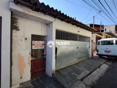 imagem 1 - Casa - Imovel para Renda imagem 1 - Casa - Imovel para Renda
