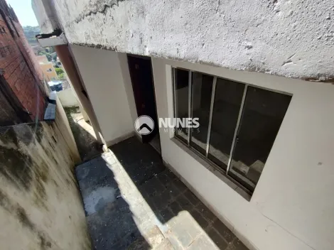 imagem 2 - Casa - Imovel para Renda imagem 2 - Casa - Imovel para Renda