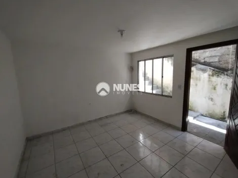 imagem 3 - Casa - Imovel para Renda imagem 3 - Casa - Imovel para Renda