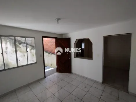 imagem 4 - Casa - Imovel para Renda imagem 4 - Casa - Imovel para Renda