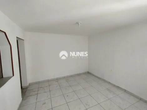 imagem 5 - Casa - Imovel para Renda imagem 5 - Casa - Imovel para Renda