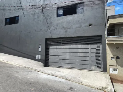 imagem 3 - Comercial - Salão imagem 3 - Comercial - Salão