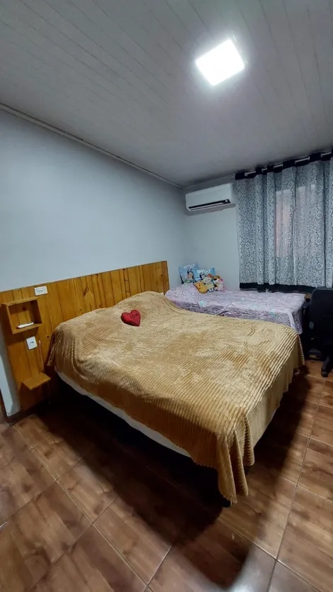 imagem 3 - Casa - Imovel para Renda imagem 3 - Casa - Imovel para Renda