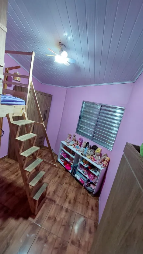 imagem 4 - Casa - Imovel para Renda imagem 4 - Casa - Imovel para Renda