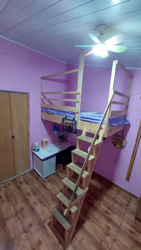 imagem 5 - Casa - Imovel para Renda imagem 5 - Casa - Imovel para Renda