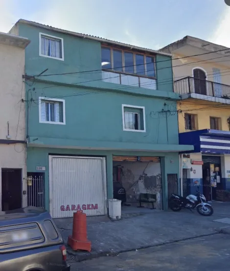 imagem 2 - Casa - Imovel para Renda imagem 2 - Casa - Imovel para Renda