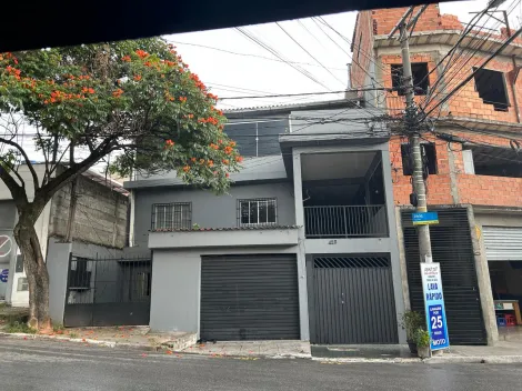 imagem 2 - Casa - Imovel para Renda imagem 2 - Casa - Imovel para Renda