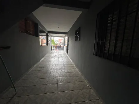 imagem 3 - Casa - Imovel para Renda imagem 3 - Casa - Imovel para Renda