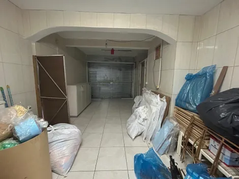 imagem 5 - Casa - Imovel para Renda imagem 5 - Casa - Imovel para Renda