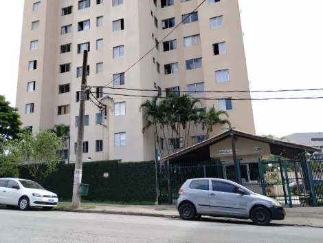 imagem 1 - Apartamento - Padrão imagem 1 - Apartamento - Padrão