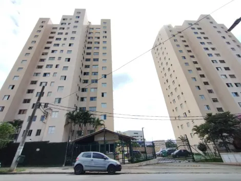 imagem 2 - Apartamento - Padrão imagem 2 - Apartamento - Padrão