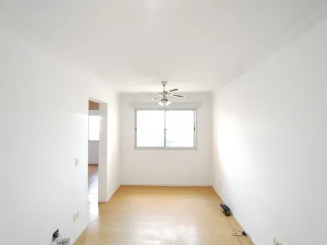 imagem 3 - Apartamento - Padrão imagem 3 - Apartamento - Padrão
