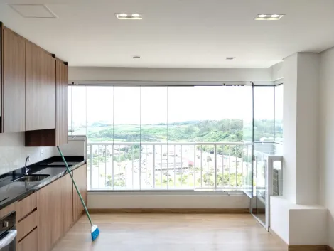 imagem 3 - Apartamento - Padrão imagem 3 - Apartamento - Padrão