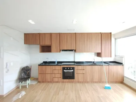 imagem 5 - Apartamento - Padrão imagem 5 - Apartamento - Padrão