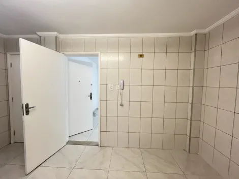 imagem 4 - Apartamento - Padrão imagem 4 - Apartamento - Padrão