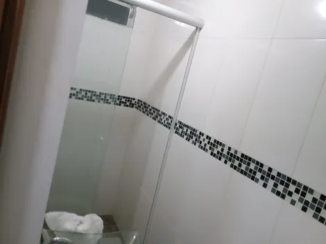 imagem 5 - Apartamento - Padrão imagem 5 - Apartamento - Padrão