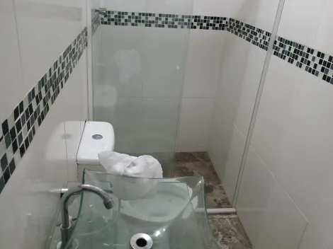 imagem 4 - Apartamento - Padrão imagem 4 - Apartamento - Padrão