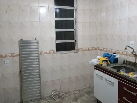imagem 3 - Apartamento - Padrão imagem 3 - Apartamento - Padrão