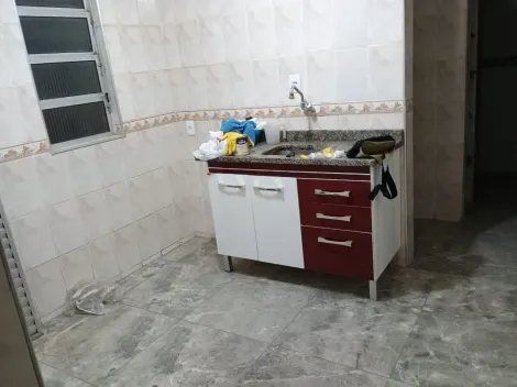 imagem 2 - Apartamento - Padrão imagem 2 - Apartamento - Padrão