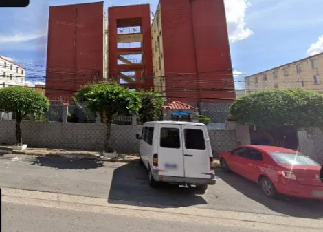 imagem 1 - Apartamento - Padrão imagem 1 - Apartamento - Padrão